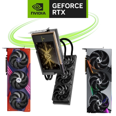 SPECIALLY DESIGNED FOR DESIGNERS AND GAMERS